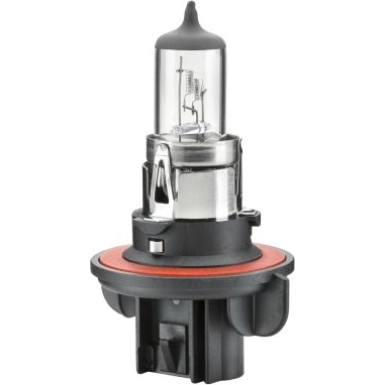 HELLA Glühlampe, Hauptscheinwerfer 8GJ 008 837-121 HELLA Glühlampe, Hauptscheinwerfer 8GJ 008 837-121