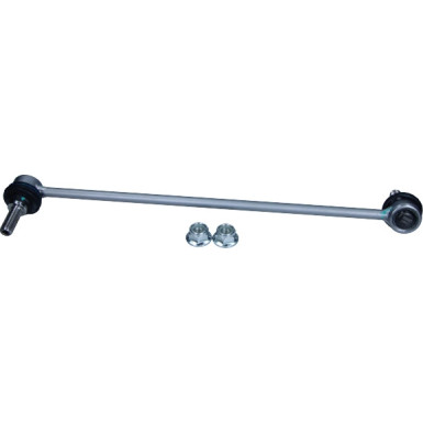 Stange/Strebe, Stabilisator QS0282/HQ Stange/Strebe, Stabilisator QS0282/HQ