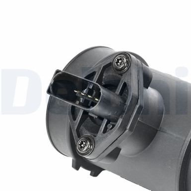 DELPHI Luftgewicht AF10282-12B1 DELPHI Luftgewicht AF10282-12B1