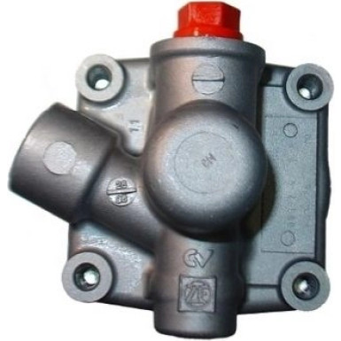 SPIDAN Hydraulikpumpe 53887