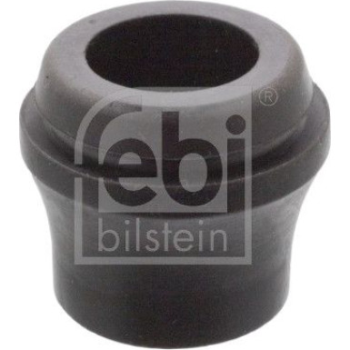 Dichtung, Kurbelgeh„Useentl Ftung 107208 Dichtung, Kurbelgeh„Useentl Ftung 107208
