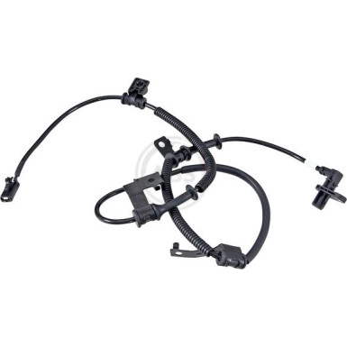 A.B.S. ABS Sensor 31430
