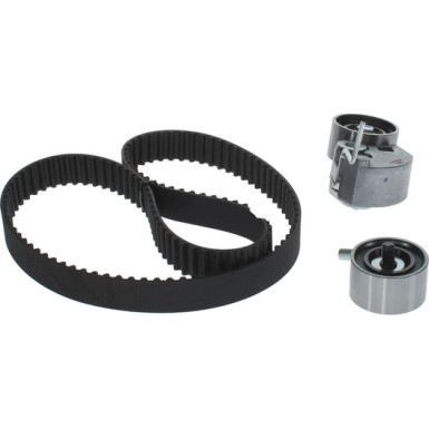 Zahnriemen-/Rollenset Diverse 1987946671