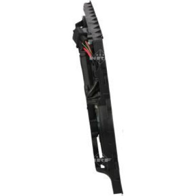 L Fter, Motork Hlung 47928 L Fter, Motork Hlung 47928