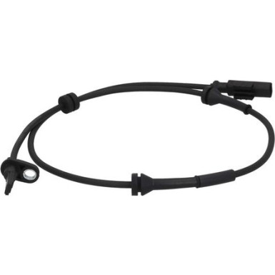 KAMOKA Sensor, Raddrehzahl 1060022 KAMOKA Sensor, Raddrehzahl 1060022