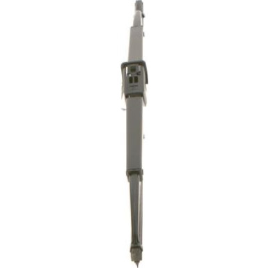 Bosch Wischerblatt H356 3397011655 Bosch Wischerblatt H356 3397011655