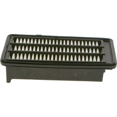 Luftfilter F 026 400 579 Luftfilter F 026 400 579