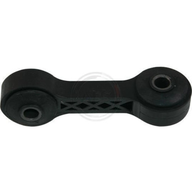 A.B.S. Stabilisatorstange 260437