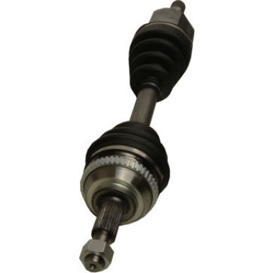 Antriebswelle 49-2309
