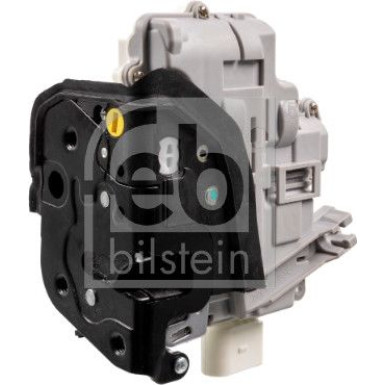 Türschloss febi Plus 177555