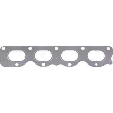Dichtung Abgaskrümmer 71-38158-00 Dichtung Abgaskrümmer 71-38158-00