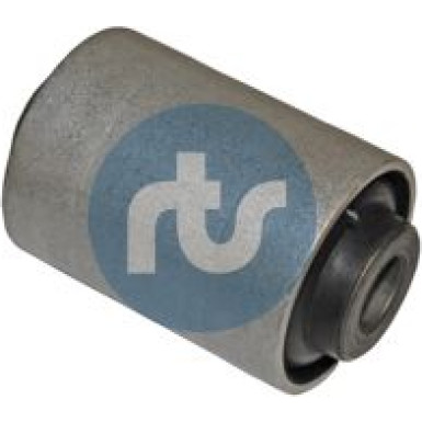 RTS Stiller Block 017-90999 RTS Stiller Block 017-90999