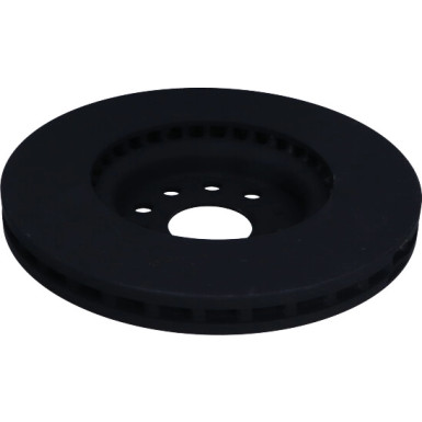 Bremsscheibe QUARO HIGH CARBON QD7825HC Bremsscheibe QUARO HIGH CARBON QD7825HC