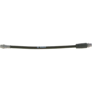 Bremsschlauch VA AUDI A4 00 1987476171