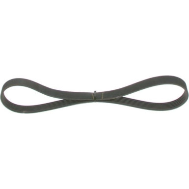 Keilrippenriemen VW,RENAULT,VOLVO,OPEL 1987946247 Keilrippenriemen VW,RENAULT,VOLVO,OPEL 1987946247