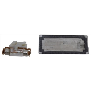 TYC Beleuchtung 15-0315-00-2