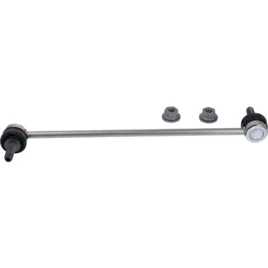 Stabilisator li/re MERCEDES,RENAULT 28334 02 Stabilisator li/re MERCEDES,RENAULT 28334 02