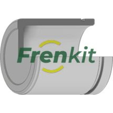 FRENKIT Zubehör P334901 FRENKIT Zubehör P334901