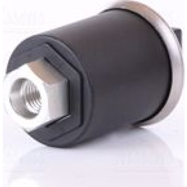 NISSENS Druckschalter, Klimaanlage 301035 NISSENS Druckschalter, Klimaanlage 301035
