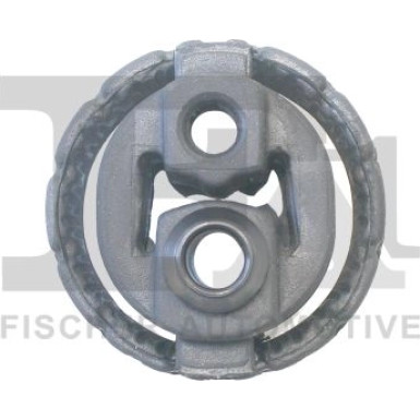 Halter, Abgasanlage 223-923 Halter, Abgasanlage 223-923