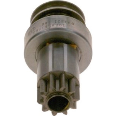 Freilaufgetriebe 1 986 SE1 763 Freilaufgetriebe 1 986 SE1 763