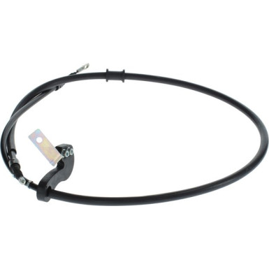 Handbremsseil li AUDI 80 1987482268 Handbremsseil li AUDI 80 1987482268