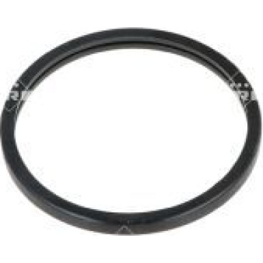 Thermostat, Kühlmittel EASY FIT 725136