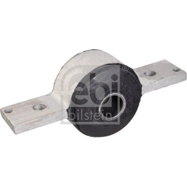 FEBI BILSTEIN Stiller Block 12472