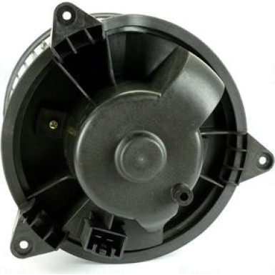 Innenraumgebläse FORD Focus 98-04 87027