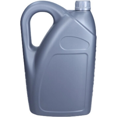Ol Specol Cvt Fluid 5L Atf/S 103919 Ol Specol Cvt Fluid 5L Atf/S 103919