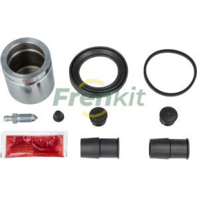 FRENKIT Reparatursatz, Bremssattel 252910 FRENKIT Reparatursatz, Bremssattel 252910