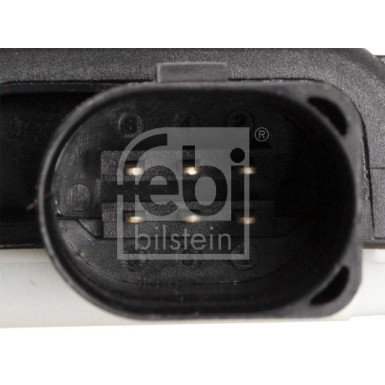 Türschloss febi Plus 178972