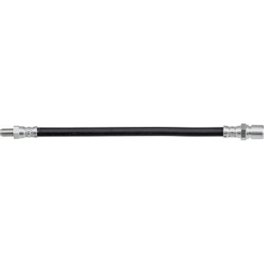 A.B.S. Bremsschlauch SL1233