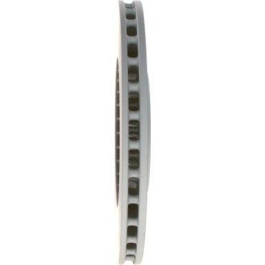 Bremsscheibe 0 986 479 A88 Bremsscheibe 0 986 479 A88