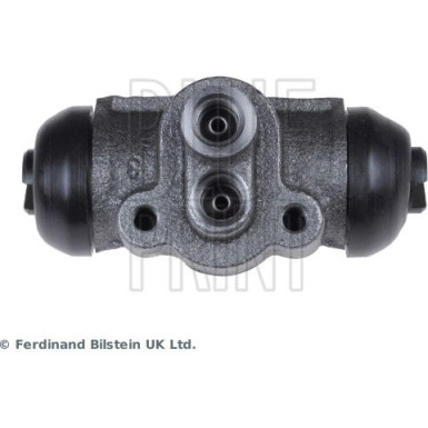 BluePrint Bremsrolle ADK84454 BluePrint Bremsrolle ADK84454