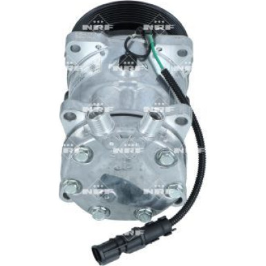 NRF Kompressor 32706 EASY FIT NRF Kompressor 32706 EASY FIT