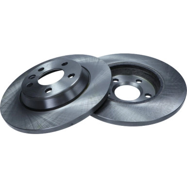 Maxgear Bremsscheibe Vw T. T4 96 19-1218 Maxgear Bremsscheibe Vw T. T4 96 19-1218