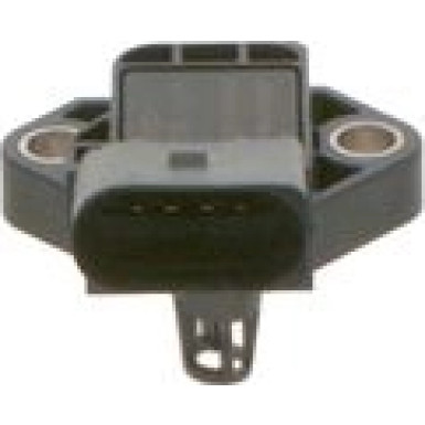 Drucksensor 0 281 002 976