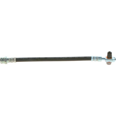 Bremsschlauch HA SEAT Leon SKODA Octavia 12-21 1 987 481 B21