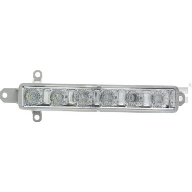 TYC Suchscheinwerfer 12-0153-00-2