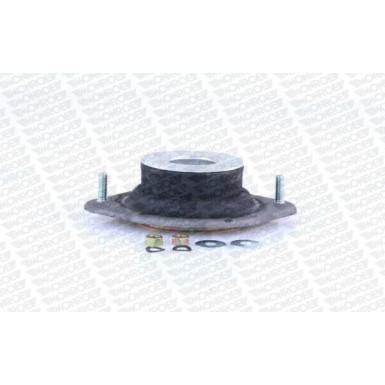 MONROE Stützlager 1Stk VW MOUNTING KIT MK070