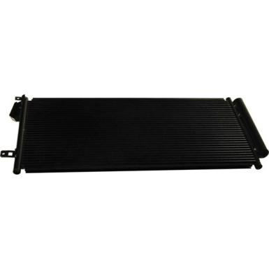 Kondensator, Klimaanlage AC830006