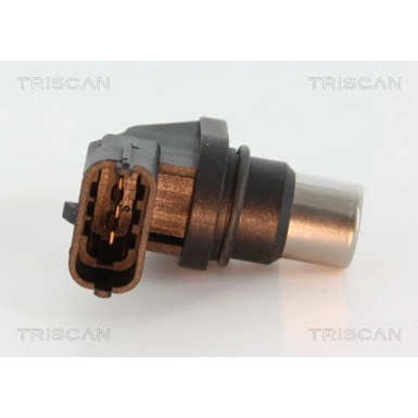 Sensor, Nockenwellenposition 886510101 Sensor, Nockenwellenposition 886510101