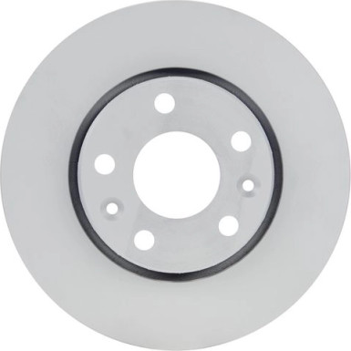 Bremsscheibe 0 986 479 C62 Bremsscheibe 0 986 479 C62