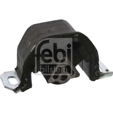 FEBI BILSTEIN Motoraufhängung 02968