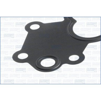 AnsaugkrümmerdichtungSuzuki Wagon R 01 13113800 AnsaugkrümmerdichtungSuzuki Wagon R 01 13113800