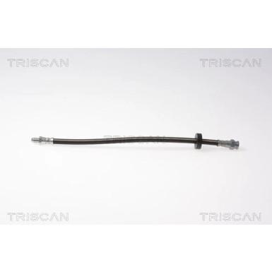 Bremsschlauch 815015234
