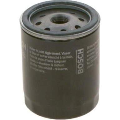 Ölfilter 0 451 103 232 Ölfilter 0 451 103 232