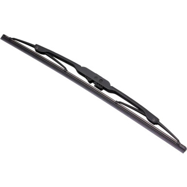 Scheibenwischer 380Mm 1 St 39-0087 Scheibenwischer 380Mm 1 St 39-0087