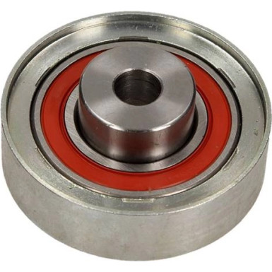 Umlenk-/Führungsrolle, Keilrippenriemen RP-815